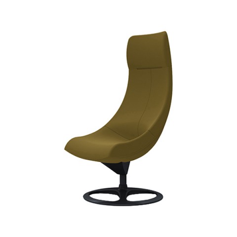 IJ ~[eBO`FAEړI`FA @gsv CuX p[\i`FAAhe[u GNXgnCobN IȂ x[XFA~(ubN) ށFcC ubN{fB L143ER-FKY9