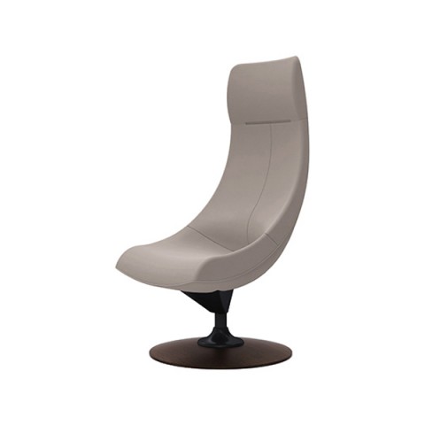 IJ ~[eBO`FAEړI`FA @gsv CuX p[\i`FAAhe[u GNXgnCobN IȂ x[XF(_[N) ށFcC ubN{fB L143ES-FKY7