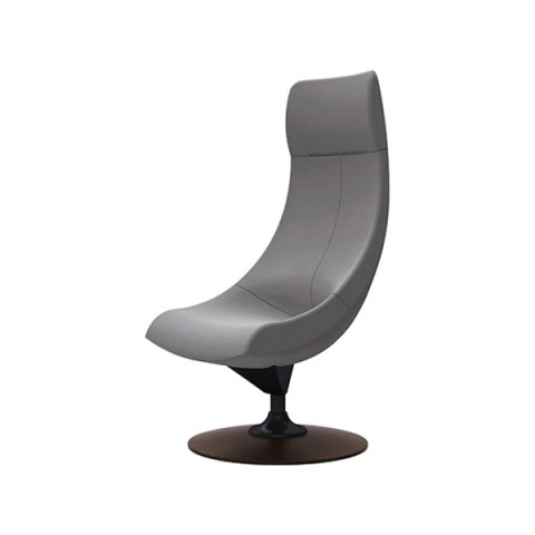 IJ ~[eBO`FAEړI`FA @gsv CuX p[\i`FAAhe[u GNXgnCobN IȂ x[XF(_[N) ށFC^[bN ubN{fB L143ES-FXW1