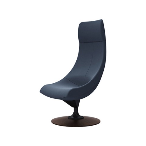 ?I?J???? ?~?[?e?B???O?`?F?A?E????I?`?F?A ???????@?g???s?v ???C?u?X ?p?[?\?i???`?F?A?A???h?e?[?u?? ?G?N?X?g???n?C?o?b?N ?I??? ?x?[?X?F??(?_?[?N) ????F?C???^?[???b?N ?u???b?N?{?f?B L143ES-FXW4