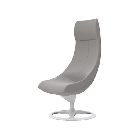 IJ ~[eBO`FAEړI`FA @gsv CuX p[\i`FAAhe[u GNXgnCobN IȂ x[XFA~(zCg) ށFcC zCg{fB L143EW-FKY3