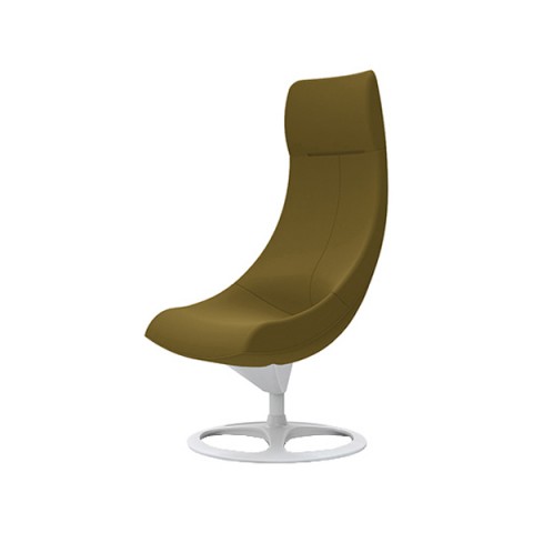 IJ ~[eBO`FAEړI`FA @gsv CuX p[\i`FAAhe[u GNXgnCobN IȂ x[XFA~(zCg) ށFcC zCg{fB L143EW-FKY9