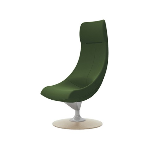 IJ ~[eBO`FAEړI`FA @gsv CuX p[\i`FAAhe[u GNXgnCobN IȂ x[XF(Cg) ށFcC zCg{fB L143EZ-FKY5