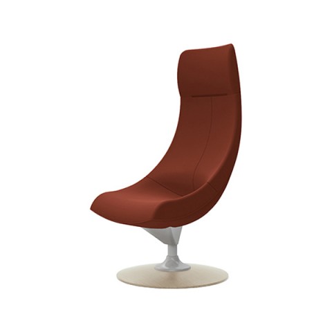 IJ ~[eBO`FAEړI`FA @gsv CuX p[\i`FAAhe[u GNXgnCobN IȂ x[XF(Cg) ށFcC zCg{fB L143EZ-FKY8