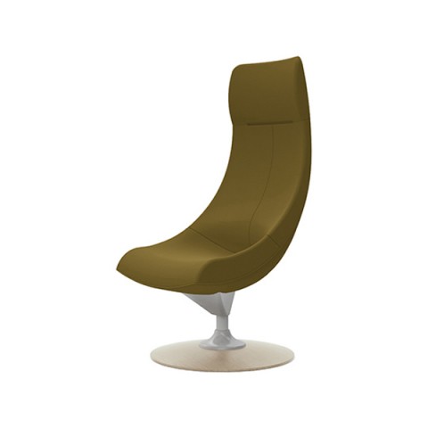 IJ ~[eBO`FAEړI`FA @gsv CuX p[\i`FAAhe[u GNXgnCobN IȂ x[XF(Cg) ށFcC zCg{fB L143EZ-FKY9