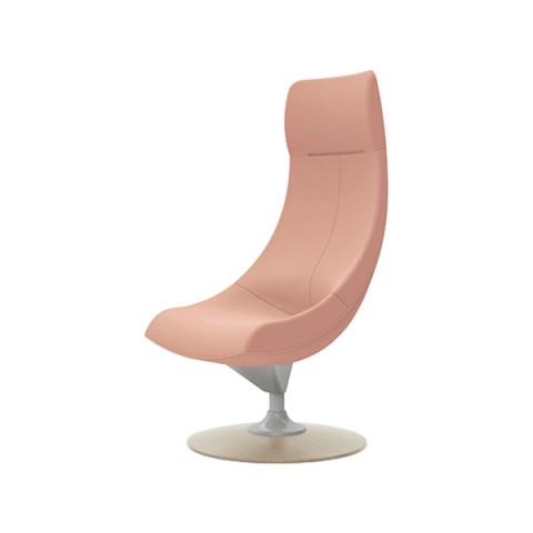 IJ ~[eBO`FAEړI`FA @gsv CuX p[\i`FAAhe[u GNXgnCobN IȂ x[XF(Cg) ށFcC zCg{fB L143EZ-FKZ7