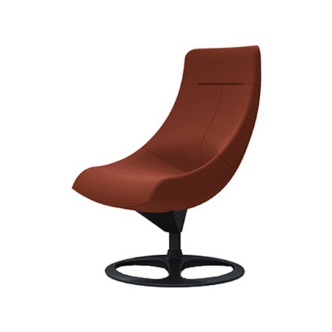 IJ ~[eBO`FAEړI`FA @gsv CuX p[\i`FAAhe[u nCobN IȂ x[XFA~(ubN) ށFcC ubN{fB L143HR-FKY8