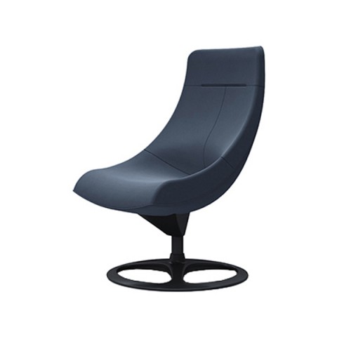 IJ ~[eBO`FAEړI`FA @gsv CuX p[\i`FAAhe[u nCobN IȂ x[XFA~(ubN) ށFC^[bN ubN{fB L143HR-FXW4