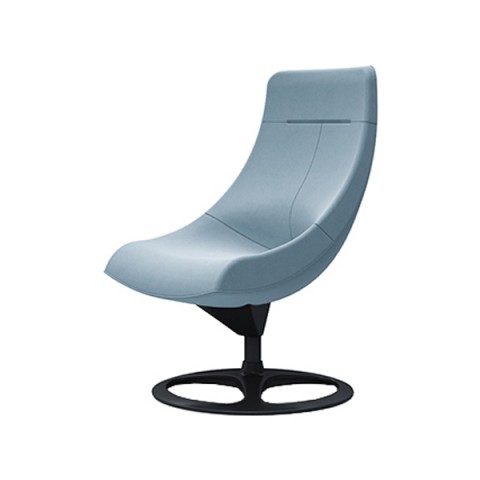 IJ ~[eBO`FAEړI`FA @gsv CuX p[\i`FAAhe[u nCobN IȂ x[XFA~(ubN) ށFC^[bN ubN{fB L143HR-FXW9