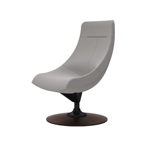 IJ ~[eBO`FAEړI`FA @gsv CuX p[\i`FAAhe[u nCobN IȂ x[XF(_[N) ށFcC ubN{fB L143HS-FKY3