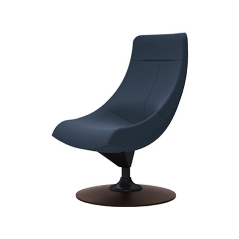 IJ ~[eBO`FAEړI`FA @gsv CuX p[\i`FAAhe[u nCobN IȂ x[XF(_[N) ށFcC ubN{fB L143HS-FKY4