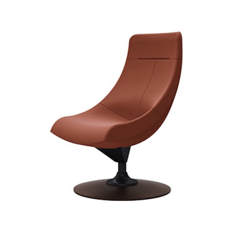 IJ ~[eBO`FAEړI`FA @gsv CuX p[\i`FAAhe[u nCobN IȂ x[XF(_[N) ށFC^[bN ubN{fB L143HS-FXW6