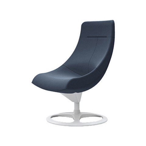 IJ ~[eBO`FAEړI`FA @gsv CuX p[\i`FAAhe[u nCobN IȂ x[XFA~(zCg) ށFC^[bN zCg{fB L143HW-FXW4