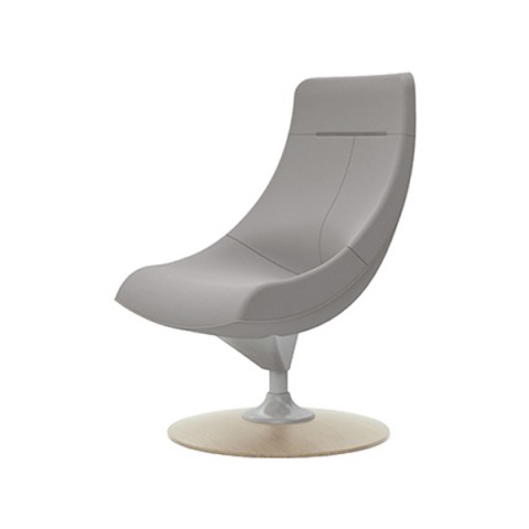 IJ ~[eBO`FAEړI`FA @gsv CuX p[\i`FAAhe[u nCobN IȂ x[XF(Cg) ށFcC zCg{fB L143HZ-FKY3