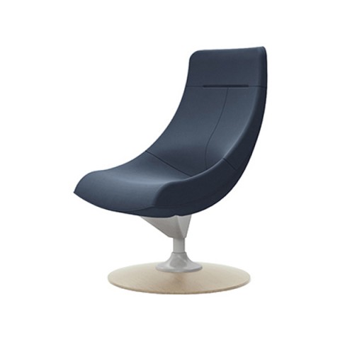 IJ ~[eBO`FAEړI`FA @gsv CuX p[\i`FAAhe[u nCobN IȂ x[XF(Cg) ށFC^[bN zCg{fB L143HZ-FXW4