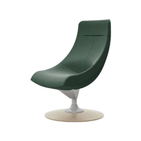 IJ ~[eBO`FAEړI`FA @gsv CuX p[\i`FAAhe[u nCobN IȂ x[XF(Cg) ށFC^[bN zCg{fB L143HZ-FXW5