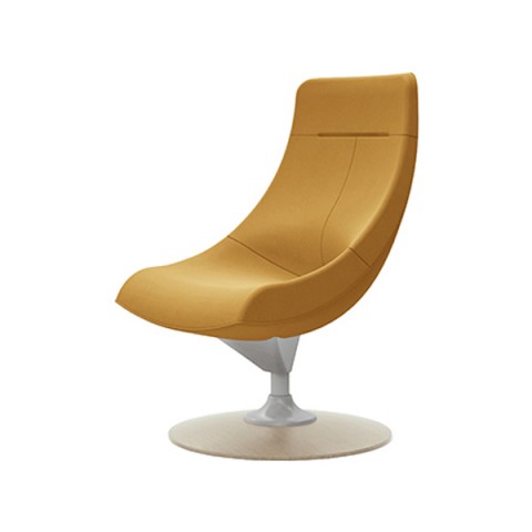 IJ ~[eBO`FAEړI`FA @gsv CuX p[\i`FAAhe[u nCobN IȂ x[XF(Cg) ށFC^[bN zCg{fB L143HZ-FXW7