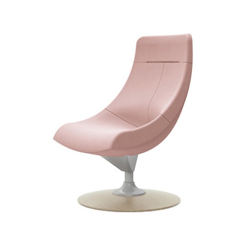 IJ ~[eBO`FAEړI`FA @gsv CuX p[\i`FAAhe[u nCobN IȂ x[XF(Cg) ށFC^[bN zCg{fB L143HZ-FXW8