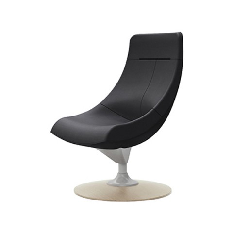 IJ ~[eBO`FAEړI`FA @gsv CuX p[\i`FAAhe[u nCobN IȂ x[XF(Cg) ށFv zCg{fB L143HZ-PF72