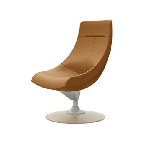 IJ ~[eBO`FAEړI`FA @gsv CuX p[\i`FAAhe[u nCobN IȂ x[XF(Cg) ށFv zCg{fB L143HZ-PD98