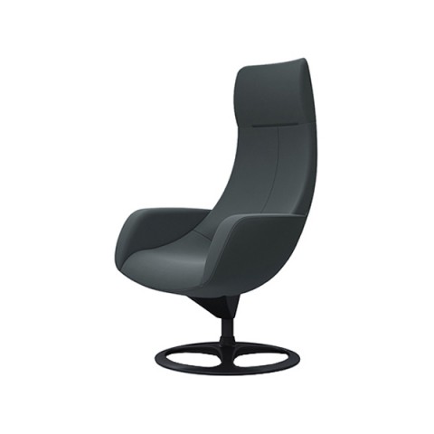 IJ ~[eBO`FAEړI`FA @gsv CuX p[\i`FAAhe[u GNXgnCobN It x[XFA~(ubN) ށFcC ubN{fB L147ER-FKY1