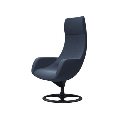 IJ ~[eBO`FAEړI`FA @gsv CuX p[\i`FAAhe[u GNXgnCobN It x[XFA~(ubN) ށFC^[bN ubN{fB L147ER-FXW4