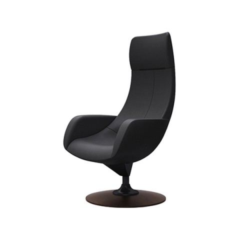 IJ ~[eBO`FAEړI`FA @gsv CuX p[\i`FAAhe[u GNXgnCobN It x[XF(_[N) ށFv ubN{fB L147ES-PF72