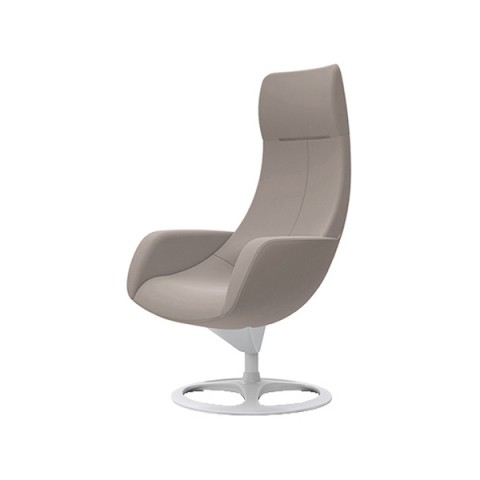 IJ ~[eBO`FAEړI`FA @gsv CuX p[\i`FAAhe[u GNXgnCobN It x[XFA~(zCg) ށFcC zCg{fB L147EW-FKY7