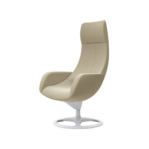 IJ ~[eBO`FAEړI`FA @gsv CuX p[\i`FAAhe[u GNXgnCobN It x[XFA~(zCg) ށFC^[bN zCg{fB L147EW-FXW2