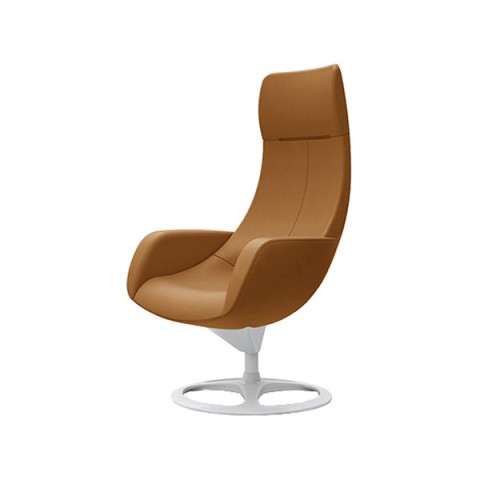 IJ ~[eBO`FAEړI`FA @gsv CuX p[\i`FAAhe[u GNXgnCobN It x[XFA~(zCg) ށFv zCg{fB L147EW-PD98