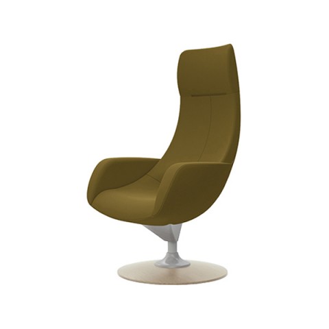 IJ ~[eBO`FAEړI`FA @gsv CuX p[\i`FAAhe[u GNXgnCobN It x[XF(Cg) ށFcC zCg{fB L147EZ-FKY9