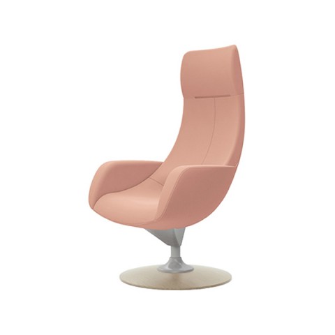 IJ ~[eBO`FAEړI`FA @gsv CuX p[\i`FAAhe[u GNXgnCobN It x[XF(Cg) ށFcC zCg{fB L147EZ-FKZ7