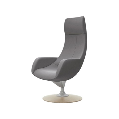 IJ ~[eBO`FAEړI`FA @gsv CuX p[\i`FAAhe[u GNXgnCobN It x[XF(Cg) ށFC^[bN zCg{fB L147EZ-FXW1