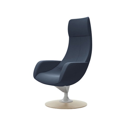 IJ ~[eBO`FAEړI`FA @gsv CuX p[\i`FAAhe[u GNXgnCobN It x[XF(Cg) ށFC^[bN zCg{fB L147EZ-FXW4