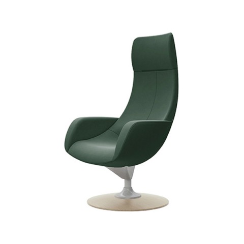 IJ ~[eBO`FAEړI`FA @gsv CuX p[\i`FAAhe[u GNXgnCobN It x[XF(Cg) ށFC^[bN zCg{fB L147EZ-FXW5