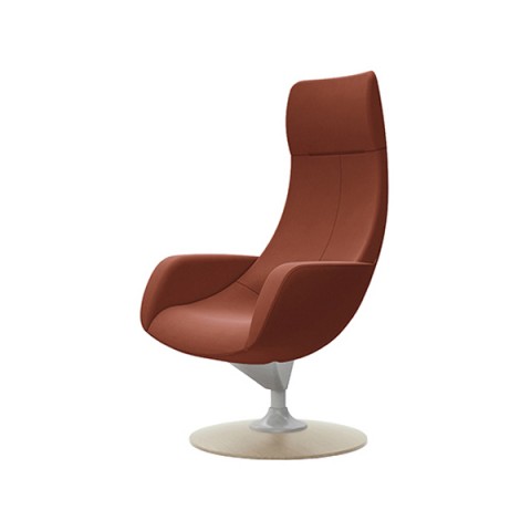 IJ ~[eBO`FAEړI`FA @gsv CuX p[\i`FAAhe[u GNXgnCobN It x[XF(Cg) ށFC^[bN zCg{fB L147EZ-FXW6