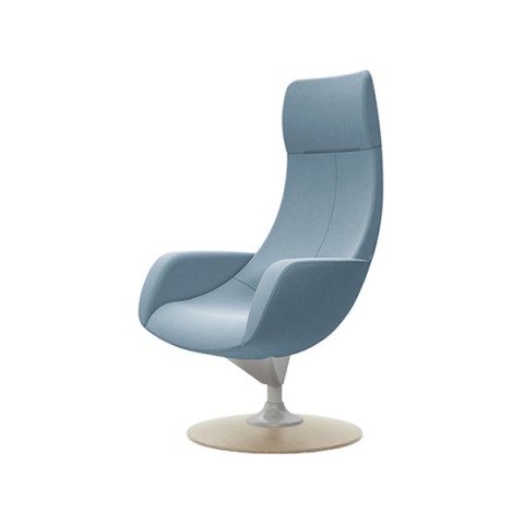 IJ ~[eBO`FAEړI`FA @gsv CuX p[\i`FAAhe[u GNXgnCobN It x[XF(Cg) ށFC^[bN zCg{fB L147EZ-FXW9