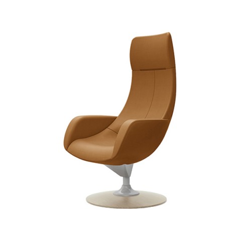 IJ ~[eBO`FAEړI`FA @gsv CuX p[\i`FAAhe[u GNXgnCobN It x[XF(Cg) ށFv zCg{fB L147EZ-PD98