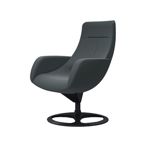 IJ ~[eBO`FAEړI`FA @gsv CuX p[\i`FAAhe[u nCobN It x[XFA~(ubN) ށFcC ubN{fB L147HR-FKY1