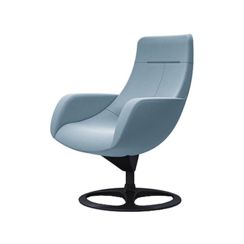 IJ ~[eBO`FAEړI`FA @gsv CuX p[\i`FAAhe[u nCobN It x[XFA~(ubN) ށFC^[bN ubN{fB L147HR-FXW9