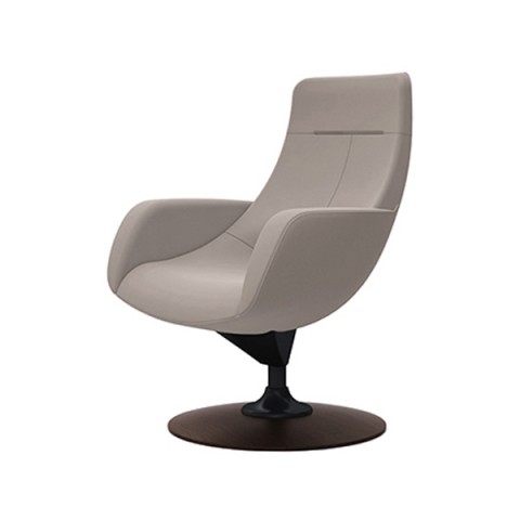 IJ ~[eBO`FAEړI`FA @gsv CuX p[\i`FAAhe[u nCobN It x[XF(_[N) ށFcC ubN{fB L147HS-FKY7