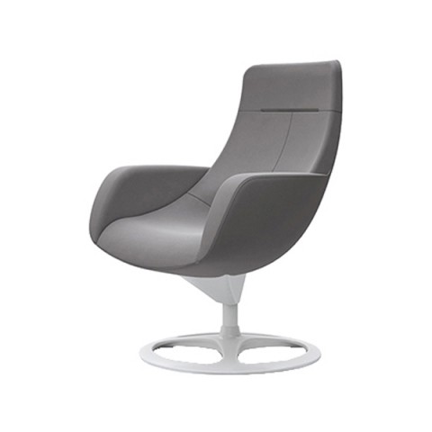 IJ ~[eBO`FAEړI`FA @gsv CuX p[\i`FAAhe[u nCobN It x[XFA~(zCg) ށFC^[bN zCg{fB L147HW-FXW1