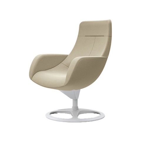 IJ ~[eBO`FAEړI`FA @gsv CuX p[\i`FAAhe[u nCobN It x[XFA~(zCg) ށFC^[bN zCg{fB L147HW-FXW2