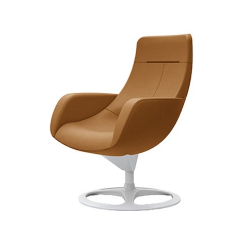 IJ ~[eBO`FAEړI`FA @gsv CuX p[\i`FAAhe[u nCobN It x[XFA~(zCg) ށFv zCg{fB L147HW-PD98