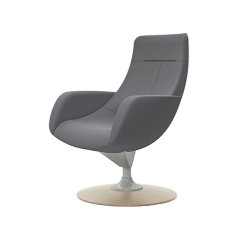 IJ ~[eBO`FAEړI`FA @gsv CuX p[\i`FAAhe[u nCobN It x[XF(Cg) ށFcC zCg{fB L147HZ-FKY2