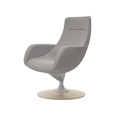 IJ ~[eBO`FAEړI`FA @gsv CuX p[\i`FAAhe[u nCobN It x[XF(Cg) ށFcC zCg{fB L147HZ-FKY3