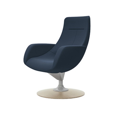 IJ ~[eBO`FAEړI`FA @gsv CuX p[\i`FAAhe[u nCobN It x[XF(Cg) ށFcC zCg{fB L147HZ-FKY4