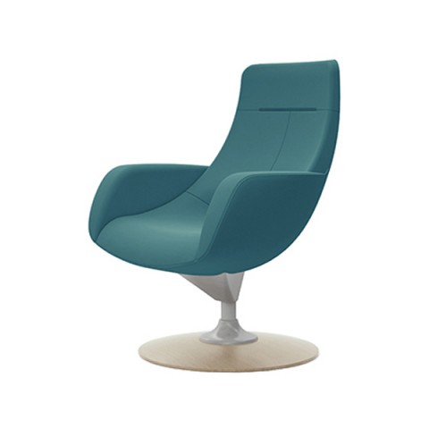 IJ ~[eBO`FAEړI`FA @gsv CuX p[\i`FAAhe[u nCobN It x[XF(Cg) ށFcC zCg{fB L147HZ-FKY6