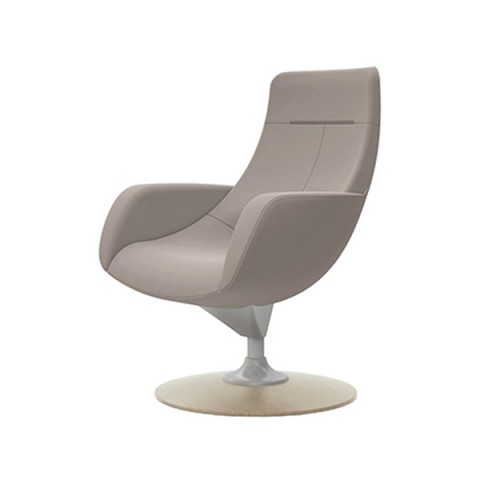 IJ ~[eBO`FAEړI`FA @gsv CuX p[\i`FAAhe[u nCobN It x[XF(Cg) ށFcC zCg{fB L147HZ-FKY7