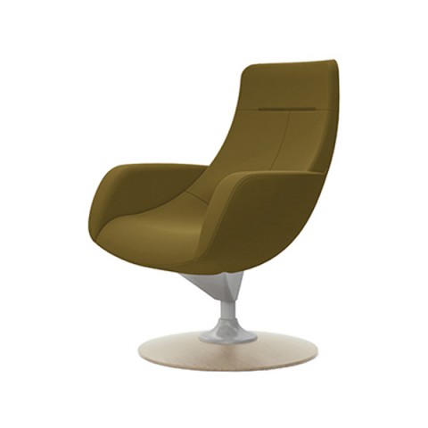 IJ ~[eBO`FAEړI`FA @gsv CuX p[\i`FAAhe[u nCobN It x[XF(Cg) ށFcC zCg{fB L147HZ-FKY9